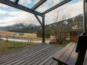 Feriendorf Chalet Type B